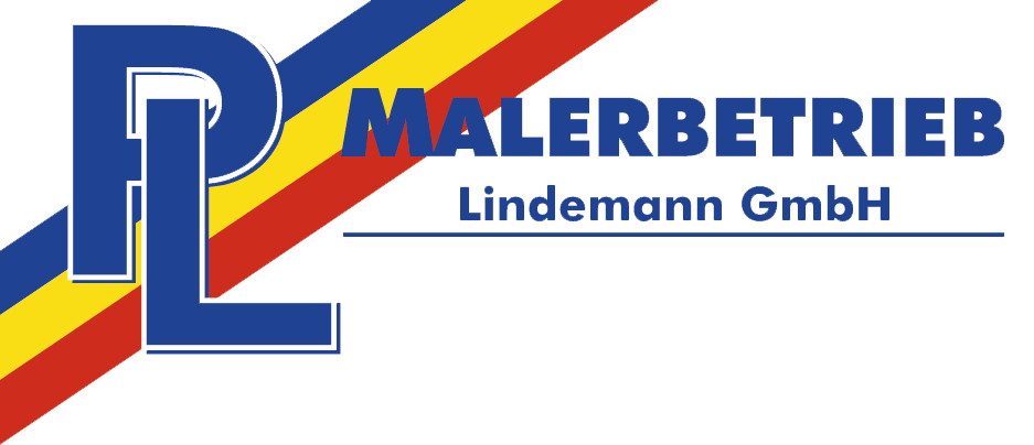 Malerbetrieb Lindemann