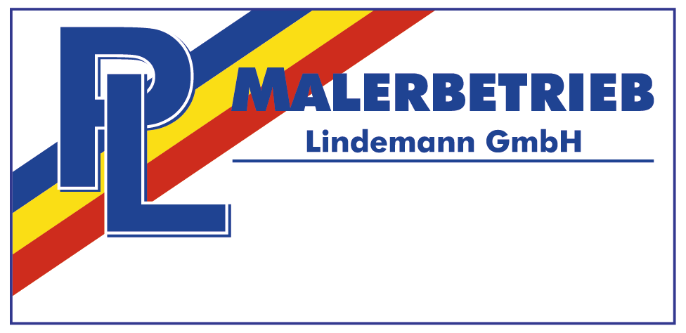 Malerbetrieb Lindemann